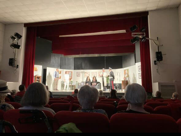 fondazione-passerini-ospiti-1
