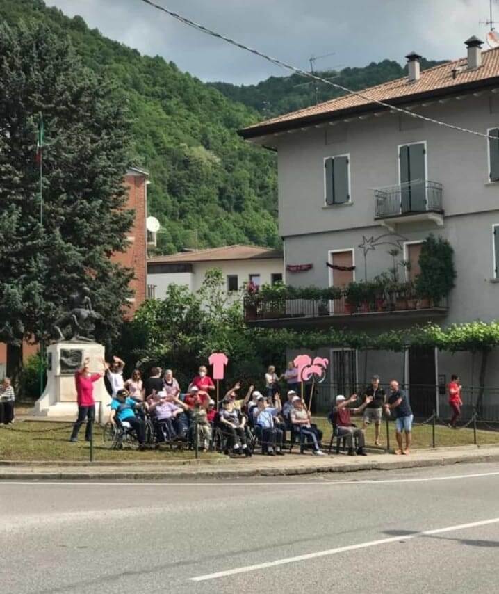 fondazione-passerini-ospiti-2