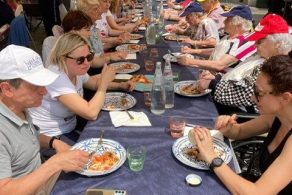 50-miglia-brescia-bergamo-11 50-miglia-brescia-bergamo-11