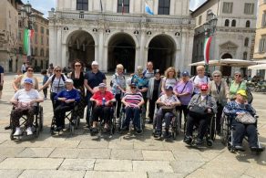 50-miglia-brescia-bergamo-12 50-miglia-brescia-bergamo-12