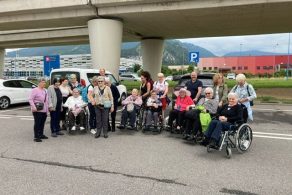 50-miglia-brescia-bergamo-4 50-miglia-brescia-bergamo-4