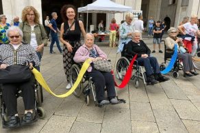 50-miglia-brescia-bergamo-5 50-miglia-brescia-bergamo-5