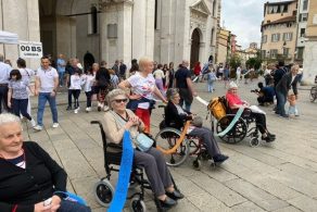 50-miglia-brescia-bergamo-7 50-miglia-brescia-bergamo-7