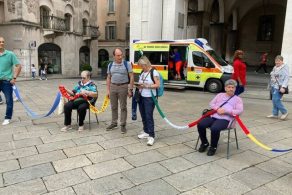 50-miglia-brescia-bergamo-8 50-miglia-brescia-bergamo-8