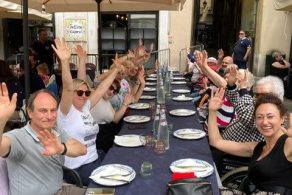 50-miglia-brescia-bergamo-9 50-miglia-brescia-bergamo-9