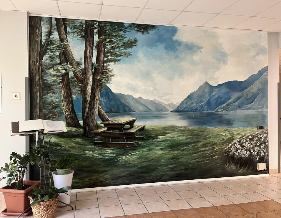 murales-lago-idro turelli murales lago idro